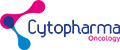 Cytopharma